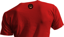Load image into Gallery viewer, Hose Monkey - Bombero Designs for firefighters