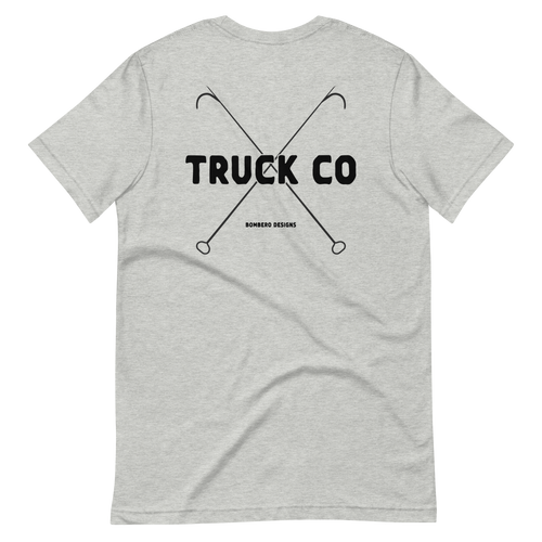 Truck Co