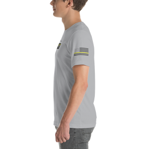 Diamond Dispatcher - Bombero Designs for firefighters