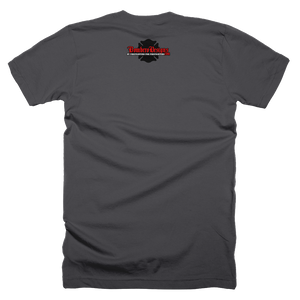Firefighter Essentials - Bombero Designs for firefighters